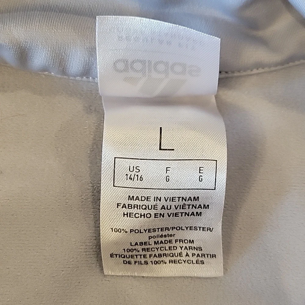 adidas stylish jacket